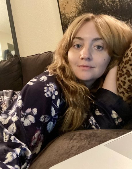 valeriehartxoxo pornographic actress gallery