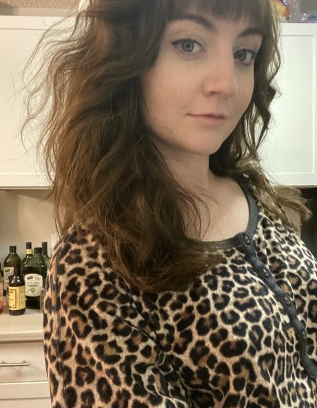 valeriehartxoxo xxx star pic