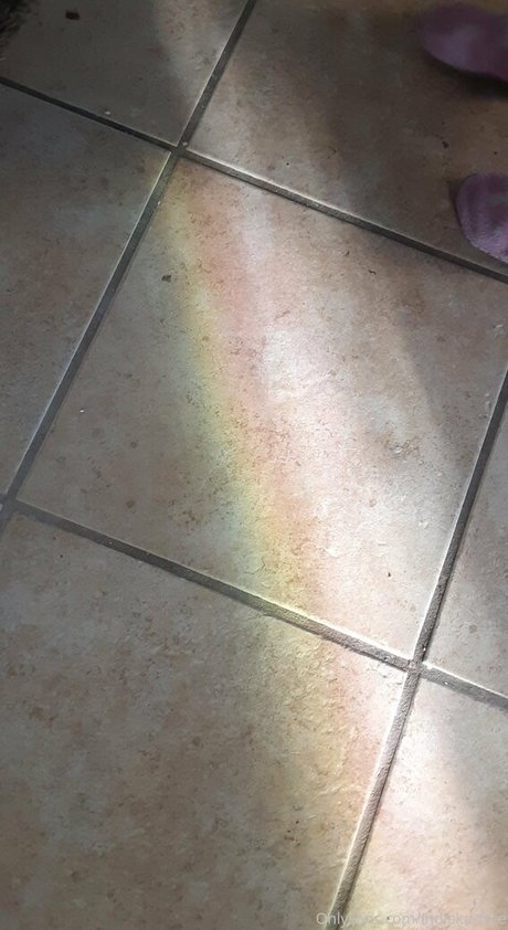 asian bbw onlyfans sexy naked archive