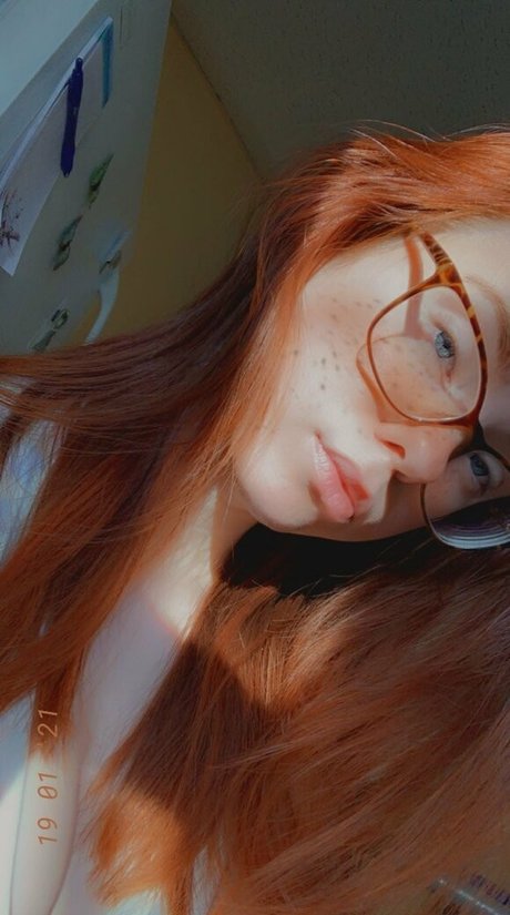 college teacher onlyfans hot galleries