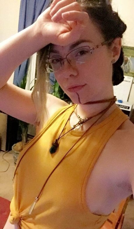 krystalkitten828 high quality star image