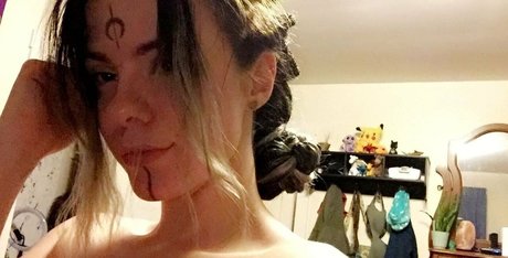 krystalkitten828 nice star picture