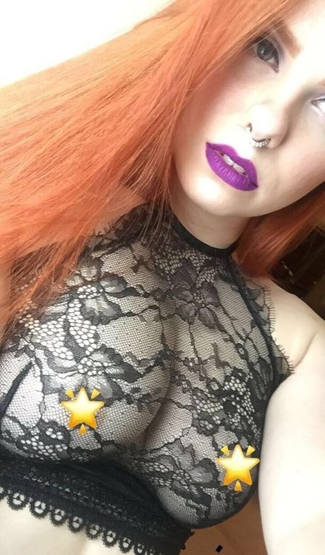 dark nipples onlyfans pretty photos