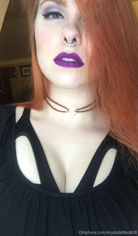 krystalkitten828 free pornstar img