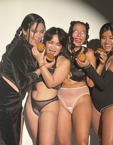 2024 top onlyfans beautiful img