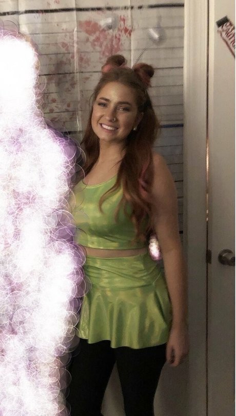 fat pawg onlyfans hot porn galleries