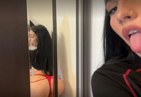 ashaze Photo Gallery