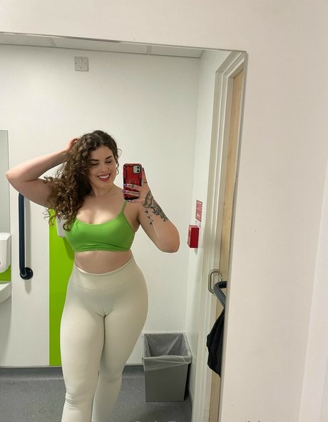 hiptqueen pornstar exclusive pics