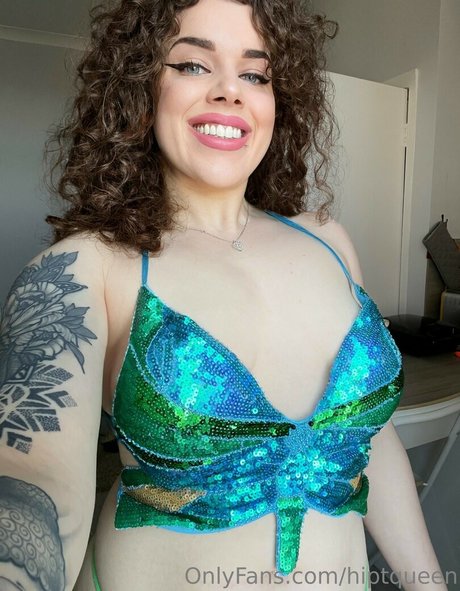 hiptqueen naked pornstar galleries