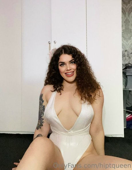 hiptqueen nice actress gallery