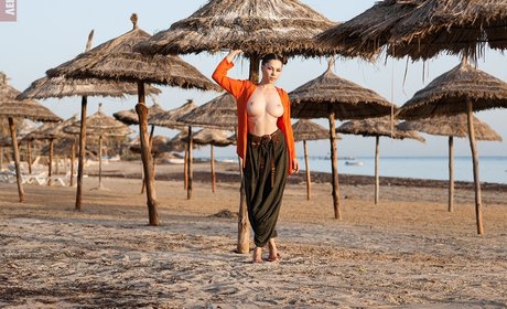 Ksyusha Egorova pornstar adult pictures