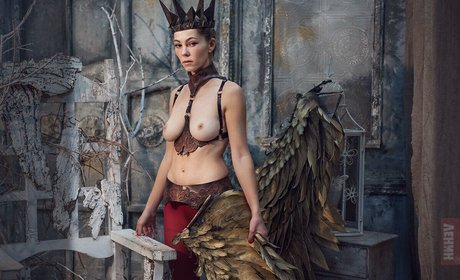 asian pantyhose onlyfans art nude pictures