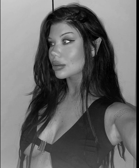 hairy bbw onlyfans hot sexy archive