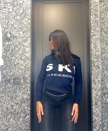 sexy teen onlyfans free gallery