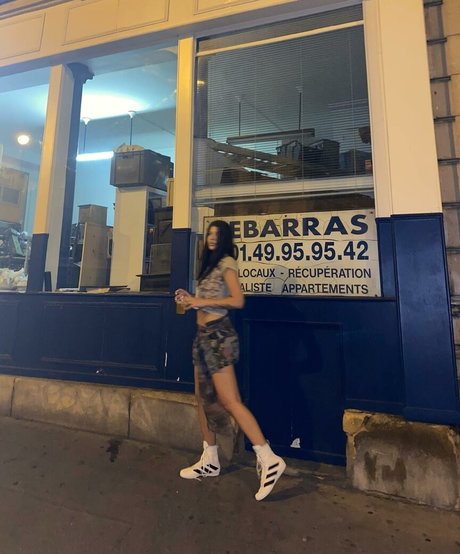 Linea Sindt free pornstar pic