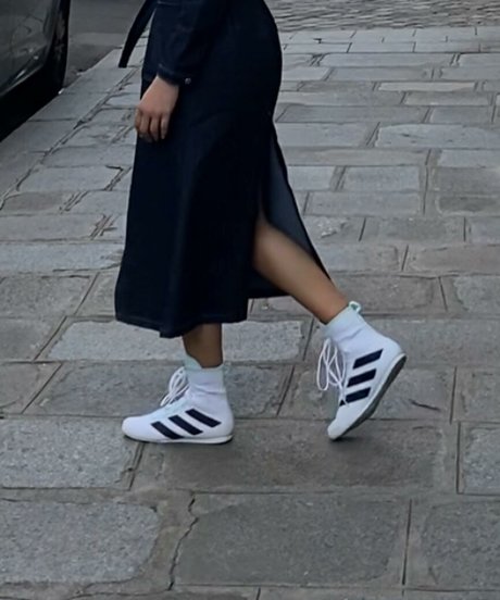 naked onlyfans porn photo