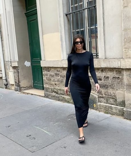 Linea Sindt pornstar nudes img