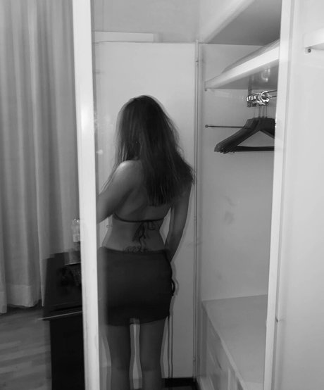 prison onlyfans hd gallery