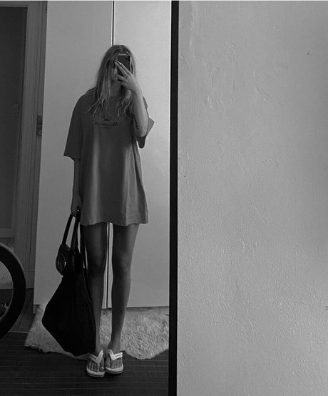 Linea Sindt nudes pornstar pics