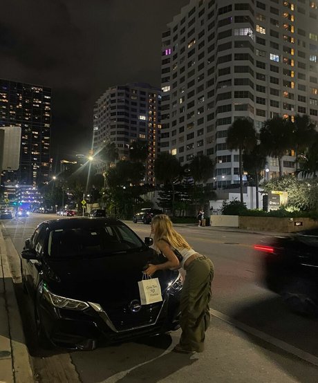 hot mature onlyfans free sexy picture