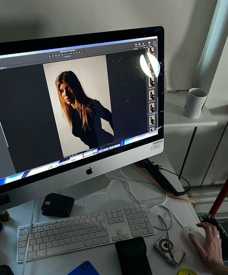 bbc whore onlyfans hot nude photos