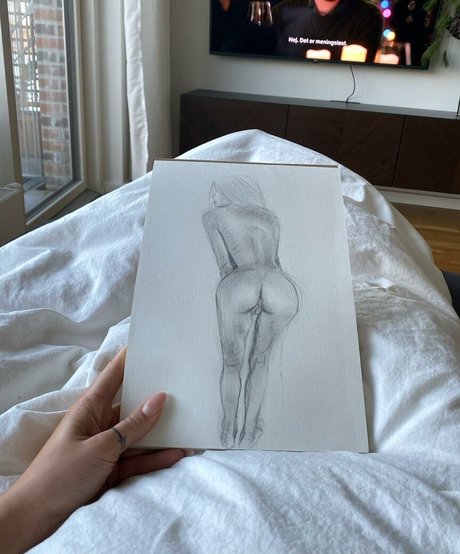 Linea Sindt Profile Photo