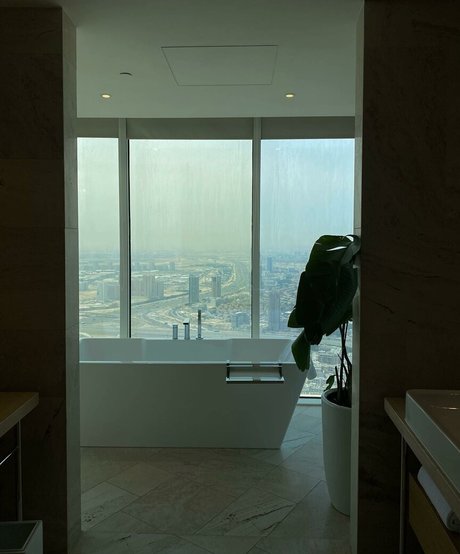 Linea Sindt adult star pic