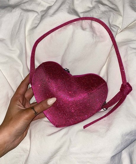 Linea Sindt pornstar nudes image