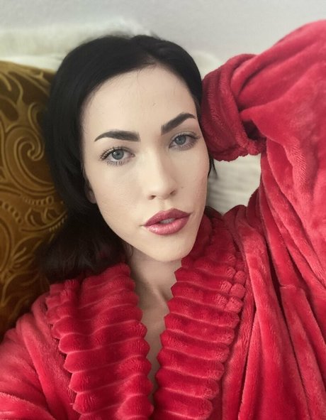 hottest teacher onlyfans nude galleries