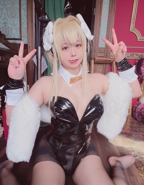 army milf onlyfans pornos img