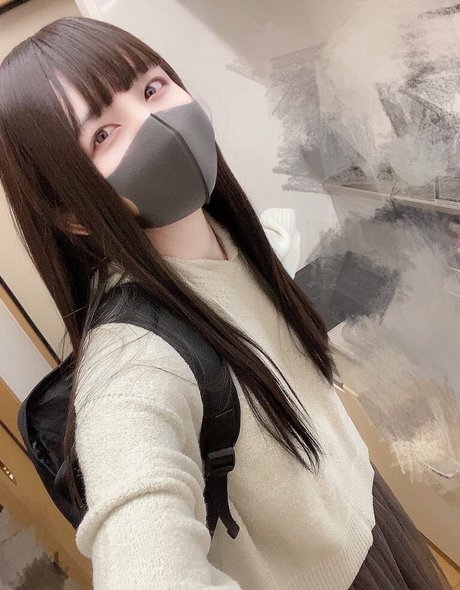 chicoq_ xxx star photo