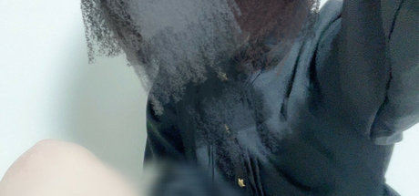 bbc doggystyle onlyfans hd pic