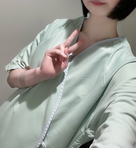 chicoq_ nude model photo