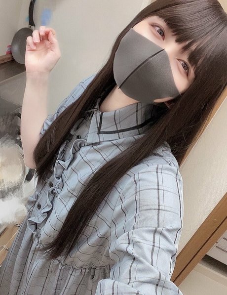 chicoq_ pornstar nudes galleries