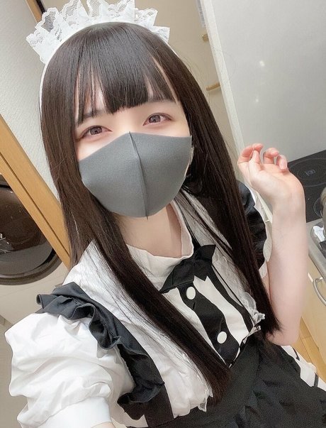 chicoq_ hot star archive