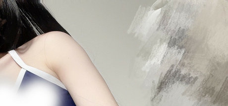 chicoq_ model nudes picture