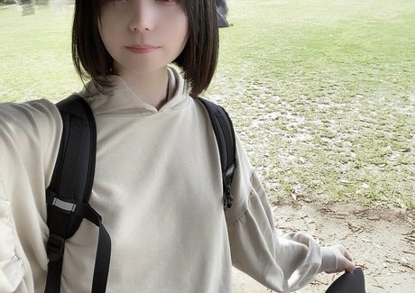 chicoq_ pornstar hot photos