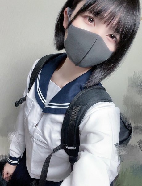 chicoq_ pornstar naked images