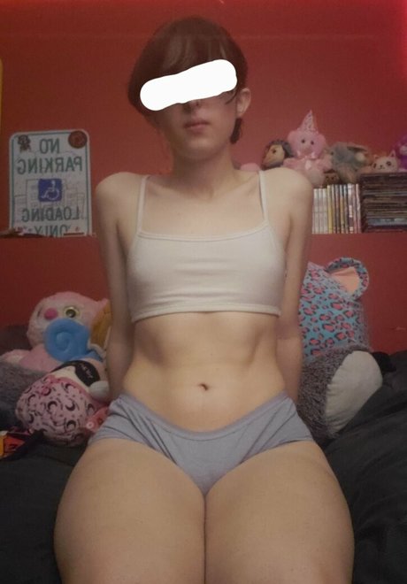 xxcandypupxx star xxx img