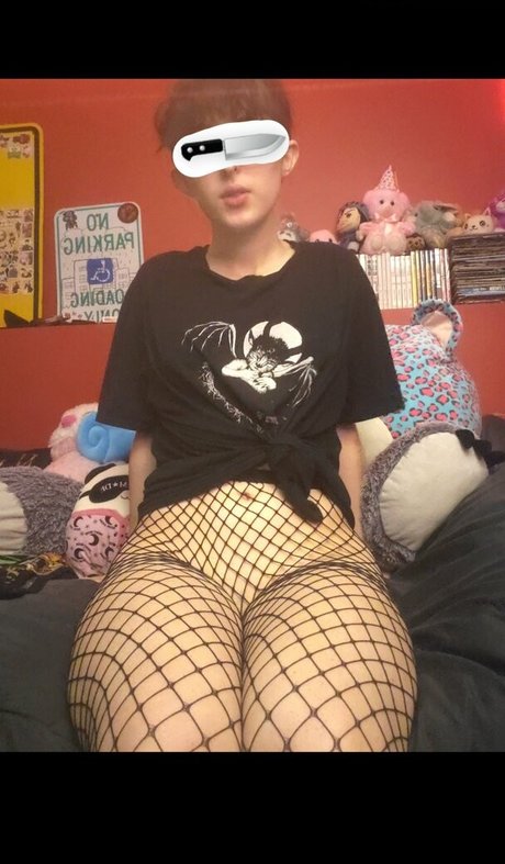 xxcandypupxx hot actress pics