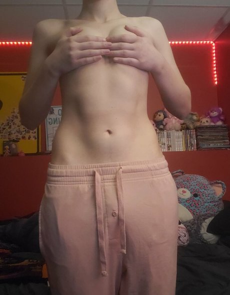 xxcandypupxx star hd gallery