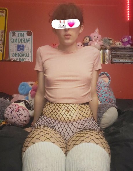 xxcandypupxx star hd picture