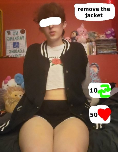 xxcandypupxx hot model galleries