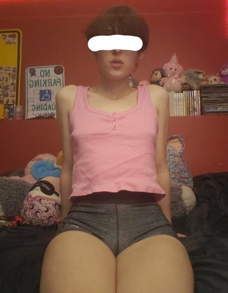 xxcandypupxx pornstar sexy img