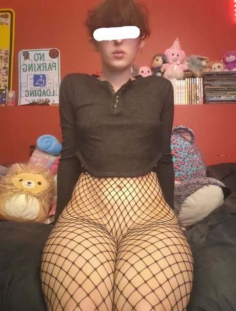 xxcandypupxx model nude galleries