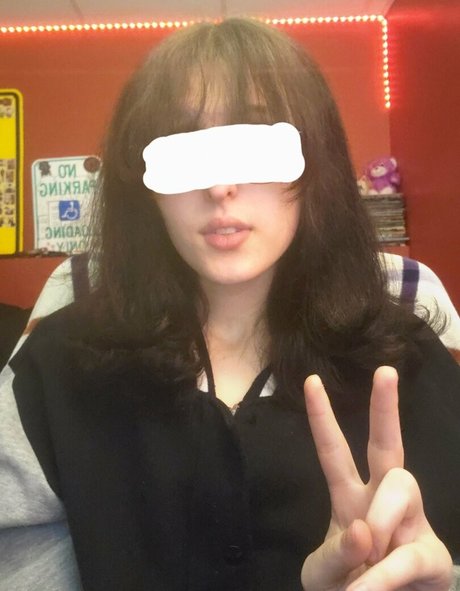 xxcandypupxx model hd image