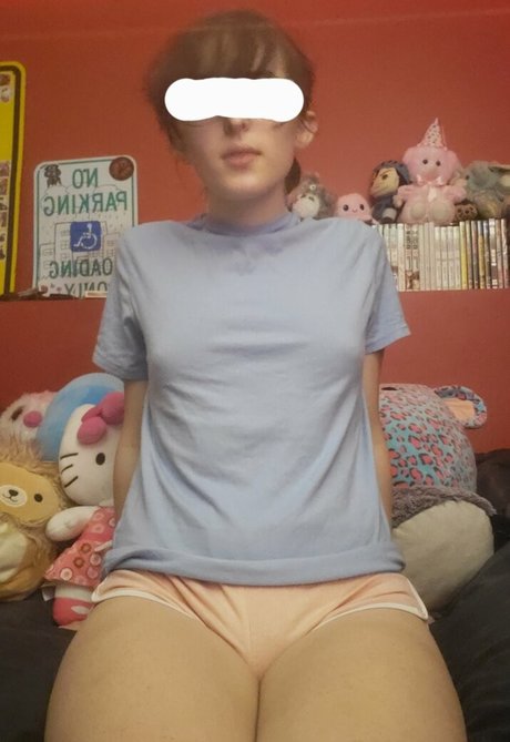 xxcandypupxx star sexy images