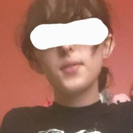 xxcandypupxx nude star photos