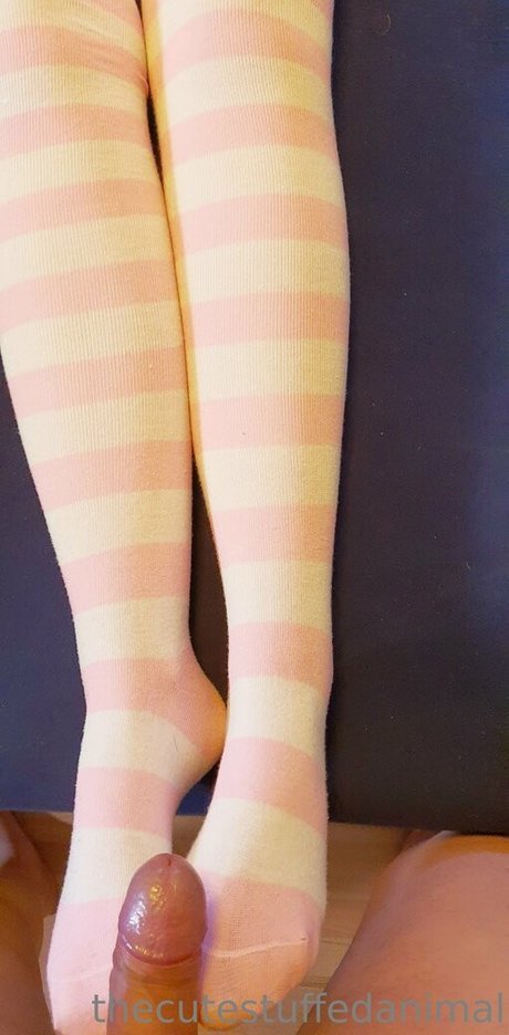 thecutestuffedanimal xxx actress img