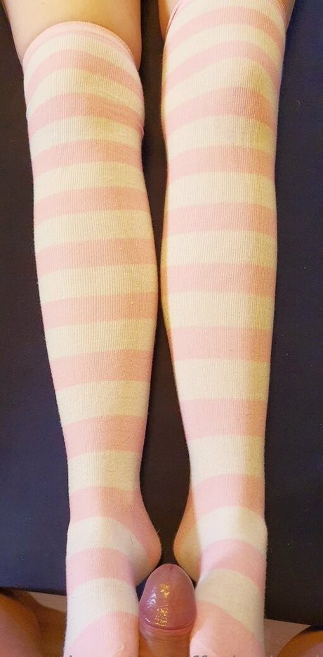 thecutestuffedanimal nice star pics